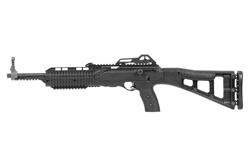 Hi-Point Firearms 30Super Carry carbine Model 3095